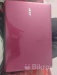 Acer aspire E5-411